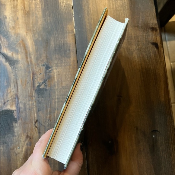 The Distant Land of My Father by Bo Caldwell - First Edition First Printing - Picture 8 of 16